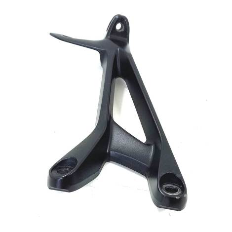 Bacalhau Traseiro Esquerdo Suzuki GSX S750 A 2019 Original