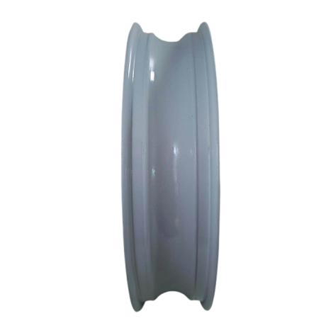 Roda Dianteira Honda Modelo CBR 1000 RR Ano 2011 Original.