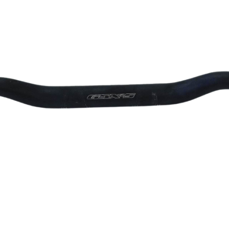 Guidão Suzuki Modelo GSX S750 A Ano 2019 Original