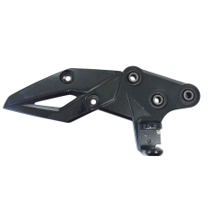 Bacalhau Dianteiro Direito Suzuki GSX S750 A 2019 Original