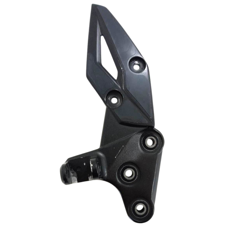Bacalhau Dianteiro Direito Suzuki GSX S750 A 2019 Original