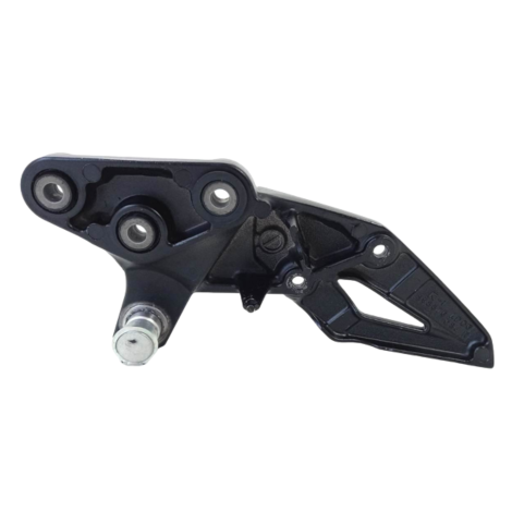 Bacalhau Dianteiro Direito Suzuki GSX S750 A 2019 Original