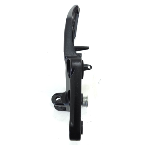 Bacalhau Dianteiro Direito Suzuki GSX S750 A 2019 Original