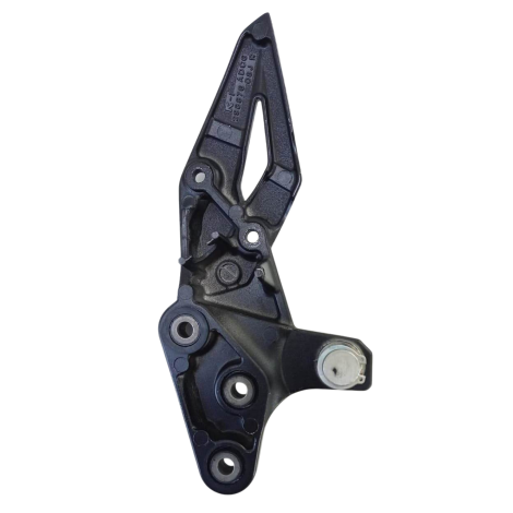Bacalhau Dianteiro Direito Suzuki GSX S750 A 2019 Original