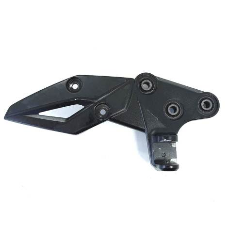 Bacalhau Dianteiro Direito Suzuki GSX S750 A 2019 Original
