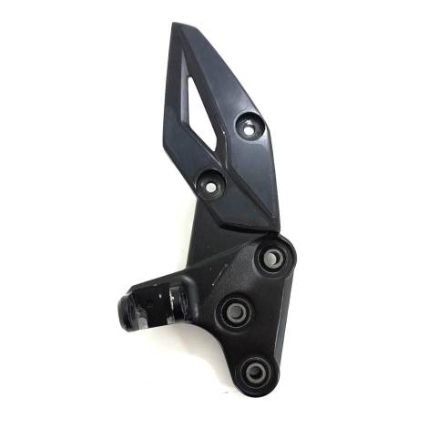 Bacalhau Dianteiro Direito Suzuki GSX S750 A 2019 Original