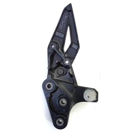 Bacalhau Dianteiro Direito Suzuki GSX S750 A 2019 Original