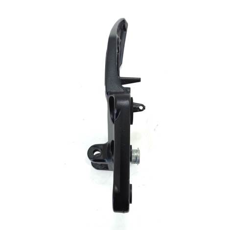 Bacalhau Dianteiro Direito Suzuki GSX S750 A 2019 Original