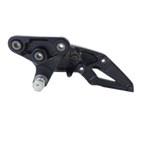 Bacalhau Dianteiro Direito Suzuki GSX S750 A 2019 Original