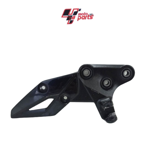 Bacalhau Dianteiro Direito Suzuki GSX S750 A 2019 Original