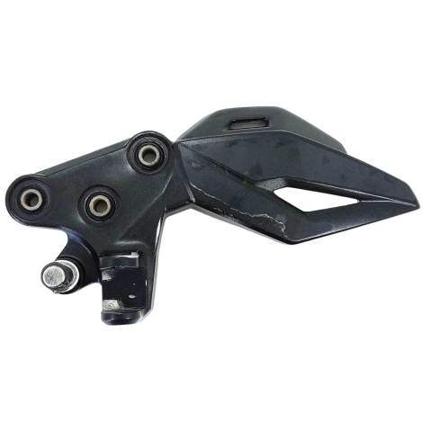 Bacalhau Dianteiro Esquerdo Suzuki GSX S750 A 2019 Original