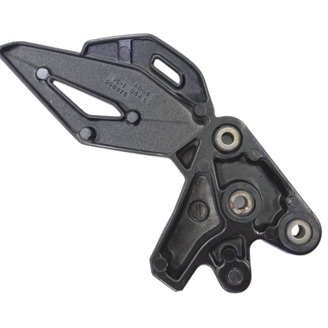 Bacalhau Dianteiro Esquerdo Suzuki GSX S750 A 2019 Original