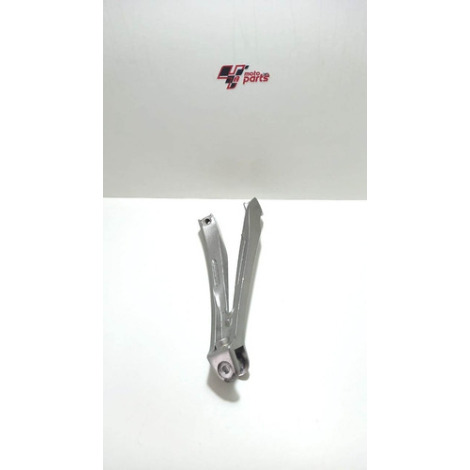 Bacalhau Traseiro Esquerdo Yamaha Yzf R1 Original Ano 2008