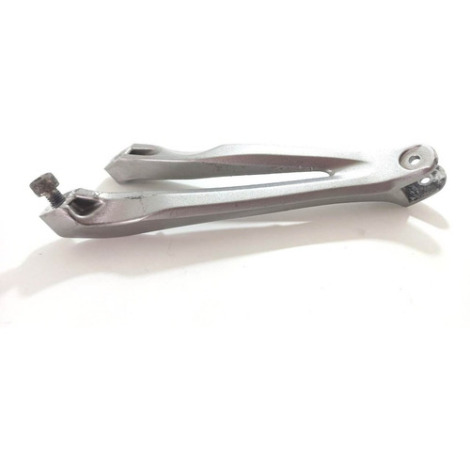 Bacalhau Traseiro Esquerdo Yamaha Yzf R1 Original Ano 2008