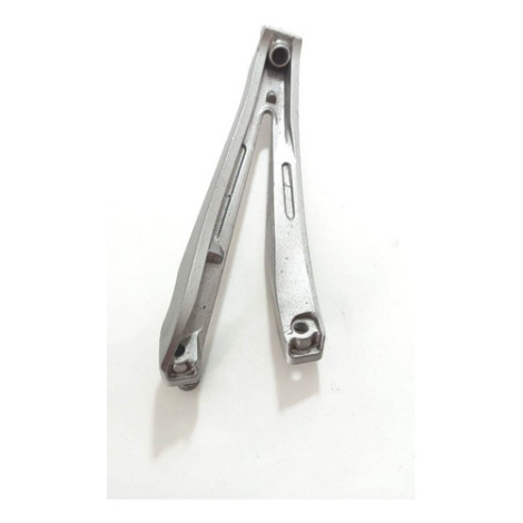 Bacalhau Traseiro Esquerdo Yamaha Yzf R1 Original Ano 2008