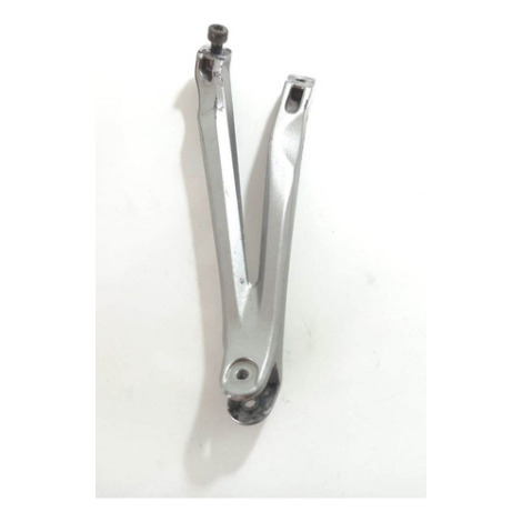 Bacalhau Traseiro Esquerdo Yamaha Yzf R1 Original Ano 2008