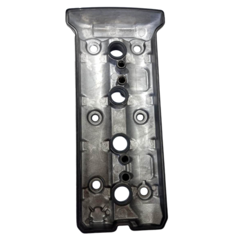 Tampa Cabeçote Suzuki Modelo Gsx S750 A Ano 2019 Original