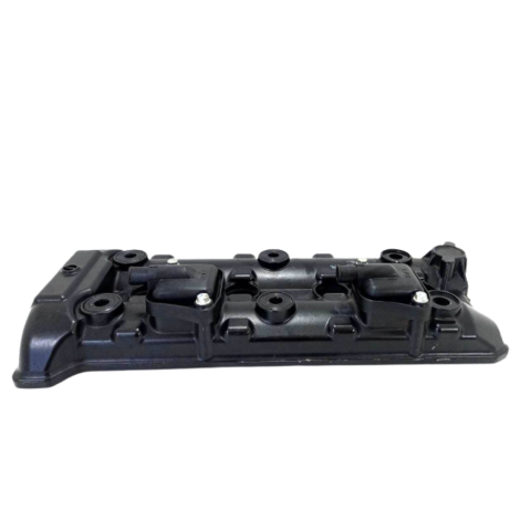 Tampa Cabeçote Suzuki Modelo Gsx S750 A Ano 2019 Original