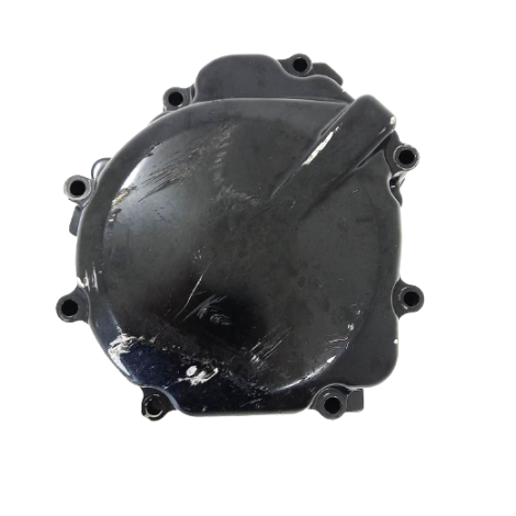 Tampa Estator Suzuki Modelo GSX S750 A Ano 2019 Original