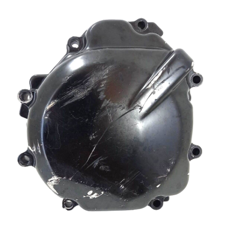 Tampa Estator Suzuki Modelo GSX S750 A Ano 2019 Original