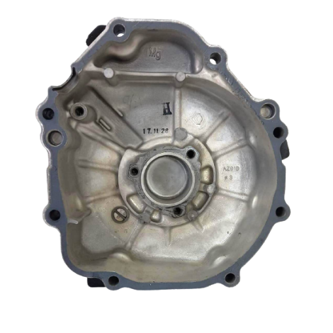 Tampa Estator Suzuki Modelo GSX S750 A Ano 2019 Original