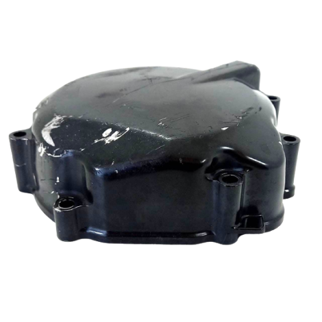 Tampa Estator Suzuki Modelo GSX S750 A Ano 2019 Original