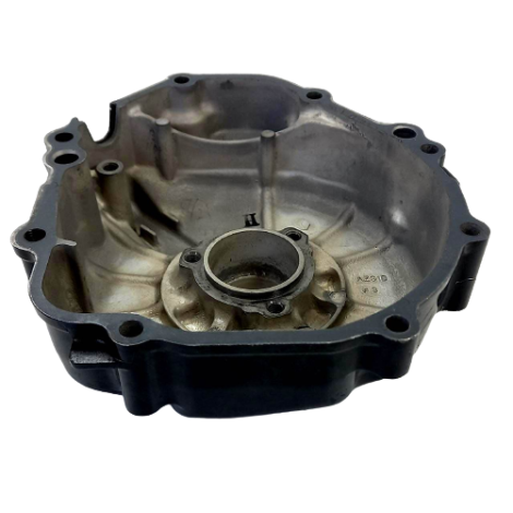 Tampa Estator Suzuki Modelo GSX S750 A Ano 2019 Original