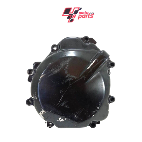 Tampa Estator Suzuki Modelo GSX S750 A Ano 2019 Original