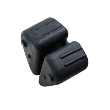 Coxim Marca Suzuki Modelo GSX S750 A Ano 2019 Original      