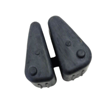 Coxim Marca Suzuki Modelo GSX S750 A Ano 2019 Original      