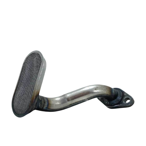 Pescador Óleo Suzuki Modelo GSX S750 A Ano 2019 Original    