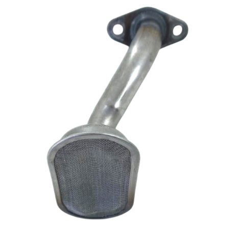 Pescador Óleo Suzuki Modelo GSX S750 A Ano 2019 Original    