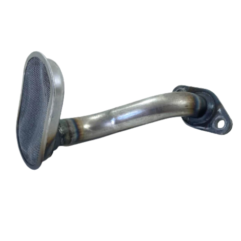 Pescador Óleo Suzuki Modelo GSX S750 A Ano 2019 Original    