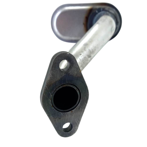 Pescador Óleo Suzuki Modelo GSX S750 A Ano 2019 Original    