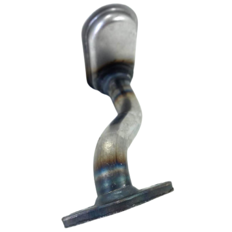 Pescador Óleo Suzuki Modelo GSX S750 A Ano 2019 Original    