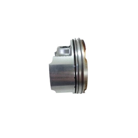 Pistão Marca Suzuki Modelo GSX S750 A Ano 2019 Original     