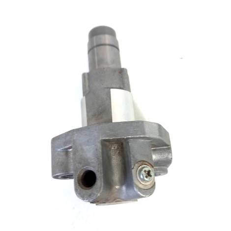 Tencionador Corrente Comando Suzuki GSX S750 A 2019 Original