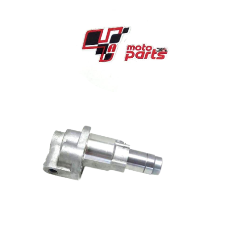 Tencionador Corrente Comando Suzuki GSX S750 A 2019 Original