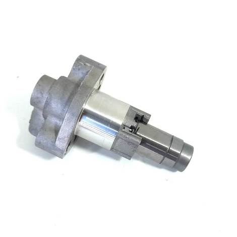 Tencionador Corrente Comando Suzuki GSX S750 A 2019 Original