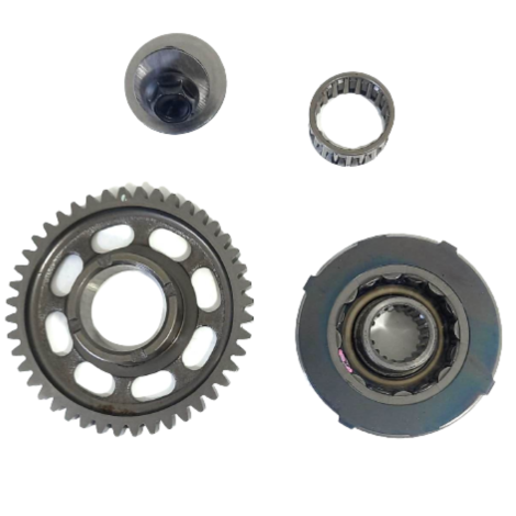 Placa Partida Suzuki Modelo GSX S750 A Ano 2019 Original    