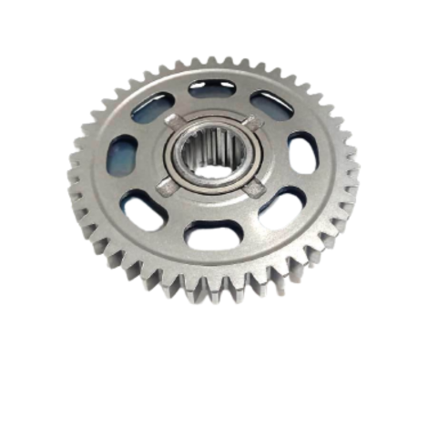 Placa Partida Suzuki Modelo GSX S750 A Ano 2019 Original    