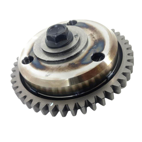 Placa Partida Suzuki Modelo GSX S750 A Ano 2019 Original    