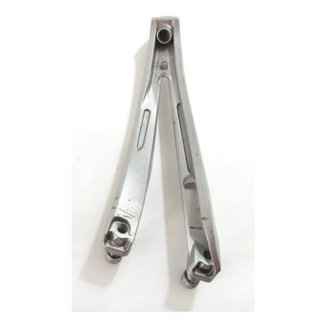 Bacalhau Traseiro Direito Yamaha Yzf R1 Original Ano 2008