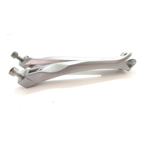Bacalhau Traseiro Direito Yamaha Yzf R1 Original Ano 2008