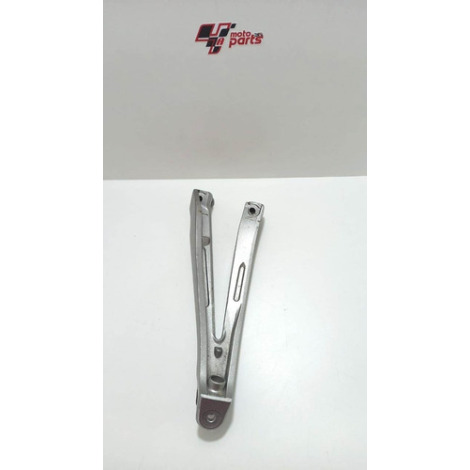 Bacalhau Traseiro Direito Yamaha Yzf R1 Original Ano 2008