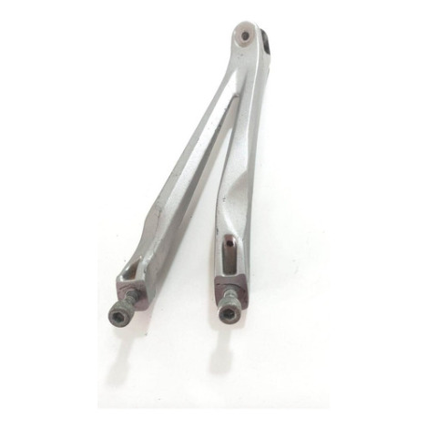 Bacalhau Traseiro Direito Yamaha Yzf R1 Original Ano 2008