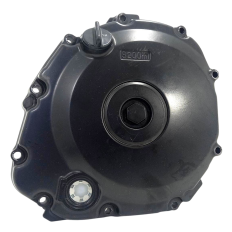 Tampa Embreagem Suzuki Modelo GSX S750 A Ano 2019 Original