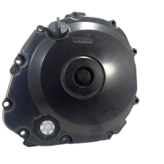 Tampa Embreagem Suzuki Modelo GSX S750 A Ano 2019 Original