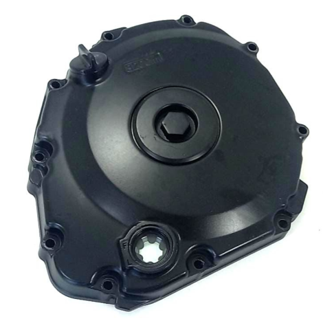 Tampa Embreagem Suzuki Modelo GSX S750 A Ano 2019 Original