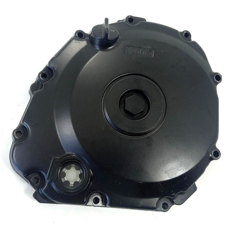 Tampa Embreagem Suzuki Modelo GSX S750 A Ano 2019 Original